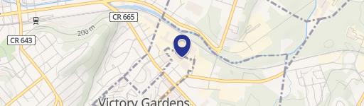 85 Franklin Rd Ste 11b