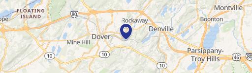 273 Franklin Rd, Unit 4