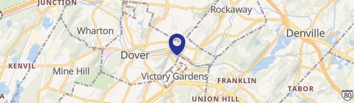 25-27 Harrison St, Unit 27