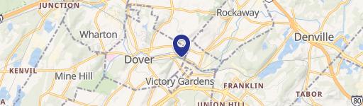 55 Harrison St, Unit 65