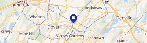 15-19 Lee Ave, Unit 19