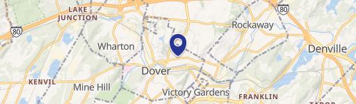 218-220 Mc Farlan St, Unit 220