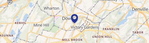 177-179 Morris St, Unit 179