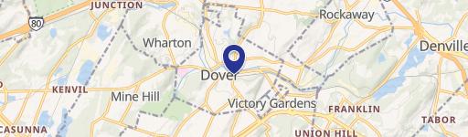 24 Morris St, Unit 26