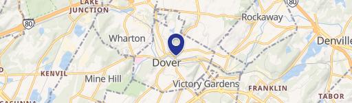 26-30 Morris St, Unit 30