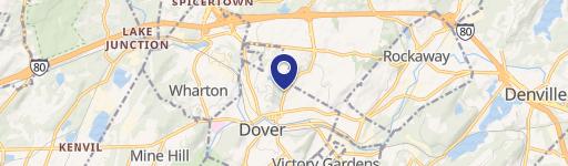 113-115 Mt Hope Ave, Unit 115