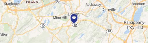 175 Quaker Church Rd