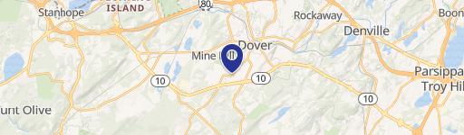 379 Quaker Church Rd