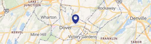 100 Richards Ave, Unit 118