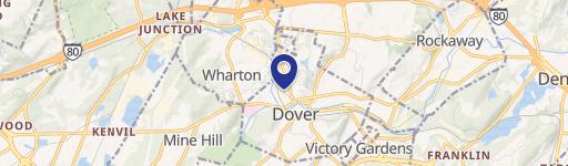 42 Richboynton Rd, Unit 60