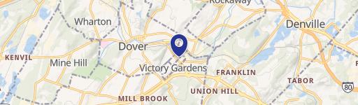 301-303 Salem St, Unit 303