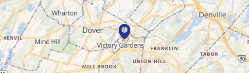 330 Salem St, Unit 50