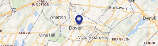 28 Sussex St, Unit 36