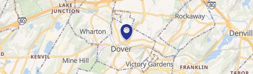 88 Sussex St, Unit 90