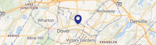 248 Us Hwy 46th, Unit 250