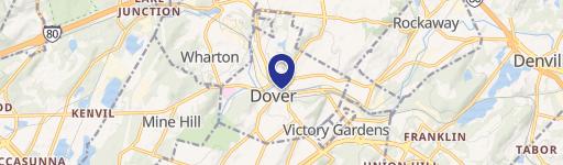 5-7-9 Warren St Abcd St7-9