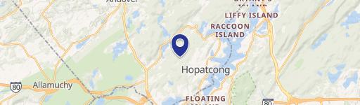 149 Stanhope Sparta Rd