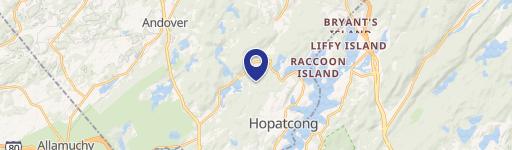 177 Stanhope Sparta Rd