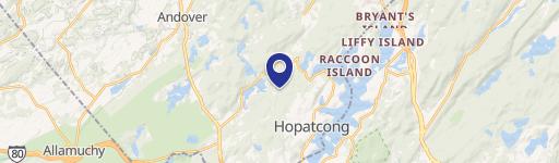 175 Stanhope Sparta Rd