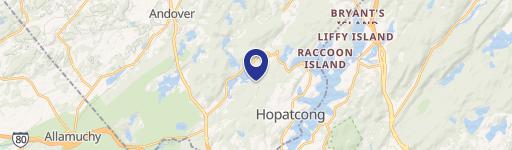 173 Stanhope Sparta Rd