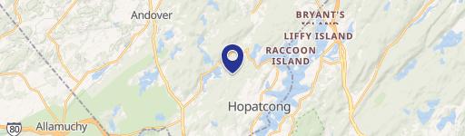 177 Stanhope Sparta Rd