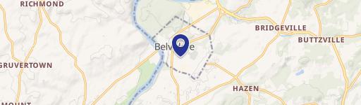 323 Hardwick St, Unit 327