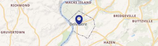 101 Mansfield St, Unit 103