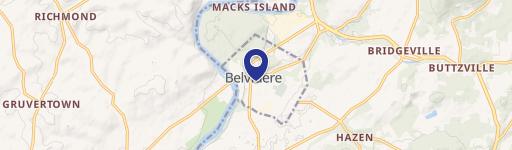 107 Mansfield St, Unit 111