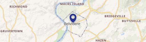 332-334 Water St, Unit 334