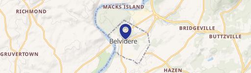 338 Water St, Unit 40