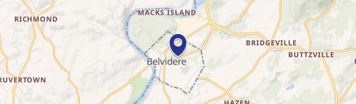 615 Water St, Unit 621