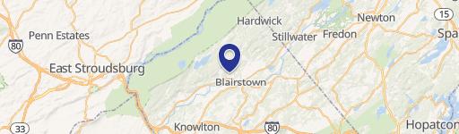 12 Jacksonburg Rd, Unit 12-B