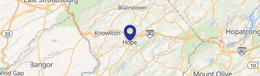 1298 Hope Bridgeville Rd