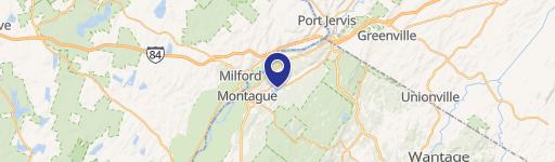 115th 320th Lk S Shr