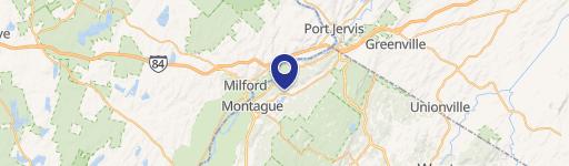 18 Lots 19th 114th 171