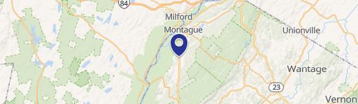 163 Layton Hainesville Rd