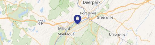 65 New Mashipacong Rd