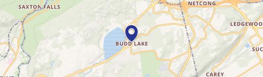 209-1 Rte 46th, Unit 1