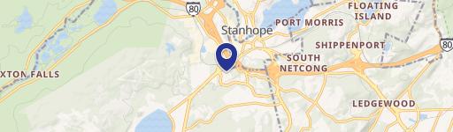 81 International S Dr