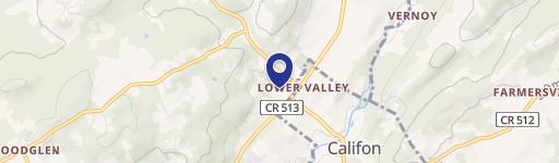 605-623 Winding Brk Lan Ln, Unit 623