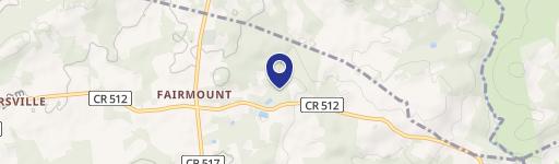 118 Fairmount E Rd