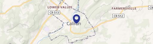 101-103 Philhower Ave, Unit 103