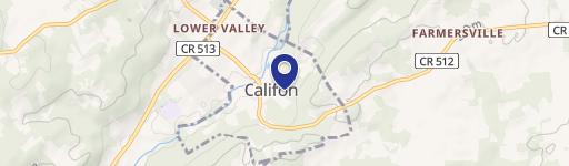 109-111 Philhower Ave, Unit 111