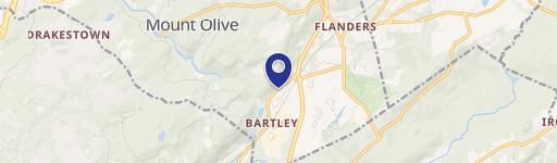 121 Bartley Flanders Rd