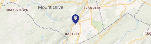 117 Bartley Flanders Rd