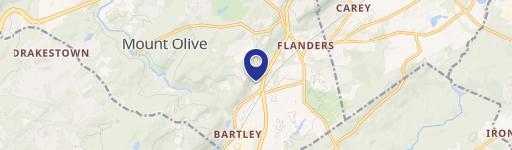 90 Bartley Flanders Rd