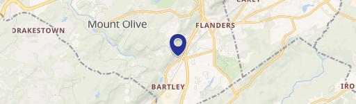 96 Bartley Flanders Rd