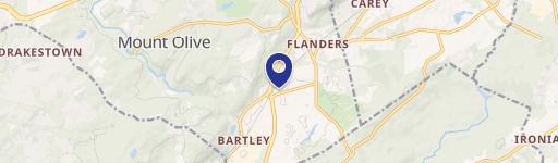 66 Flanders Bartley Rd