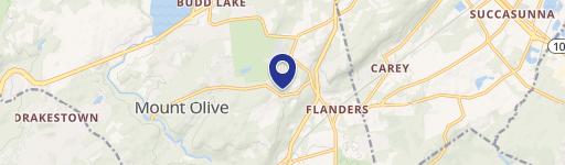 61 Flanders Drakestown Rd