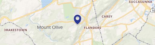 60 Flanders Drakestown Rd